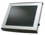 DuraVIS 1200: DuraVIS 1201 s.jpg